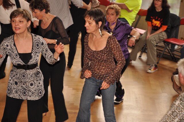 min 2009 03 29 parisxiv 092
